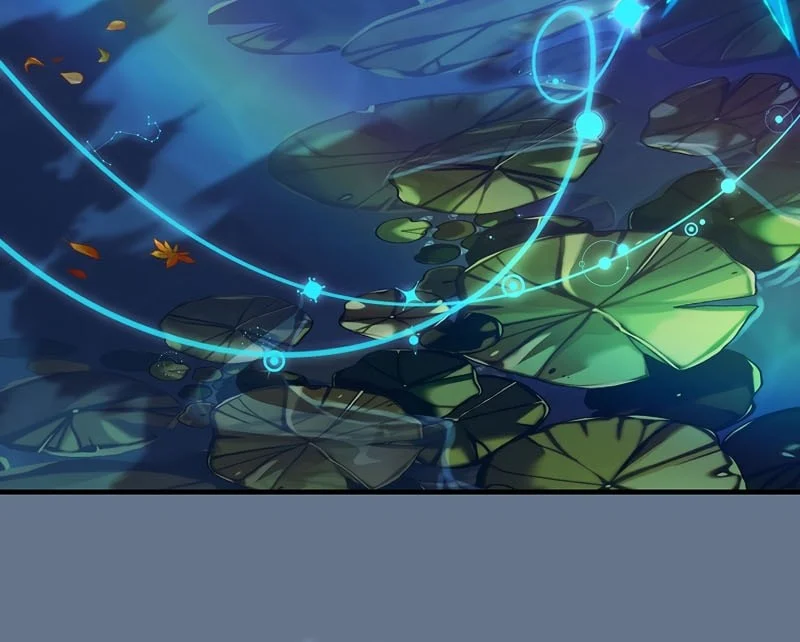The Legendary Hero Is An Academy Honors Student Chapter 61 Fix Gambar 4